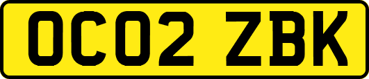 OC02ZBK