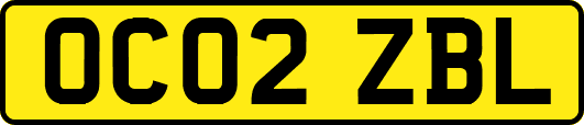 OC02ZBL