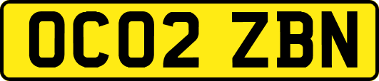 OC02ZBN