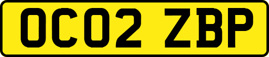 OC02ZBP