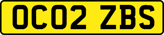 OC02ZBS