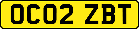 OC02ZBT