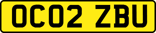 OC02ZBU