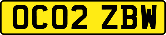 OC02ZBW