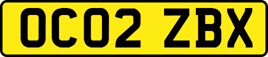 OC02ZBX