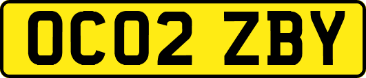OC02ZBY