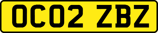 OC02ZBZ