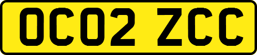 OC02ZCC