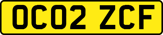 OC02ZCF