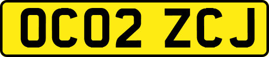 OC02ZCJ