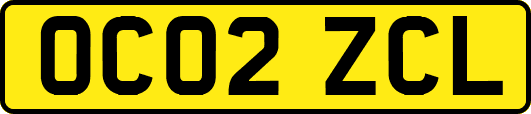 OC02ZCL