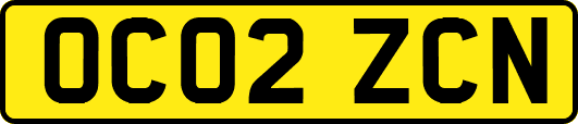 OC02ZCN