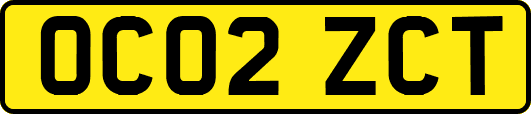 OC02ZCT