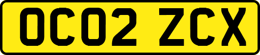 OC02ZCX