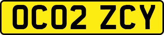 OC02ZCY