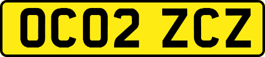 OC02ZCZ