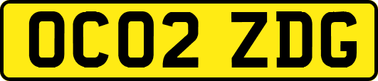 OC02ZDG