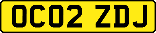 OC02ZDJ