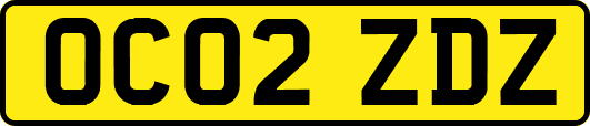 OC02ZDZ