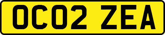 OC02ZEA