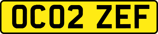 OC02ZEF