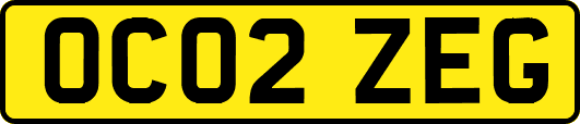 OC02ZEG