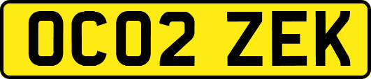 OC02ZEK