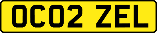 OC02ZEL