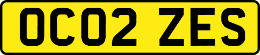 OC02ZES