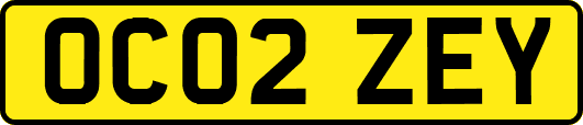 OC02ZEY