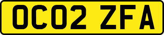 OC02ZFA