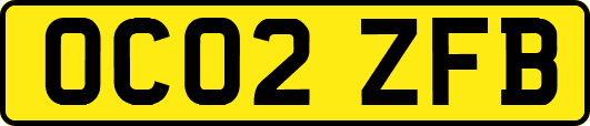 OC02ZFB