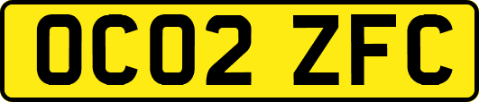 OC02ZFC