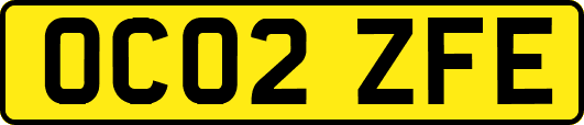 OC02ZFE