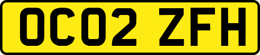 OC02ZFH