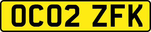 OC02ZFK
