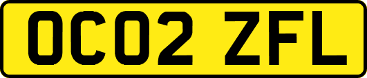 OC02ZFL