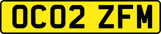 OC02ZFM