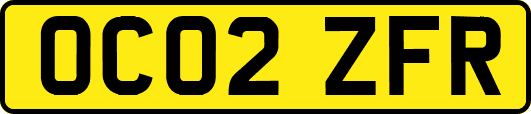 OC02ZFR