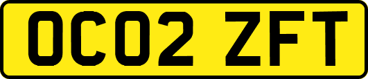 OC02ZFT