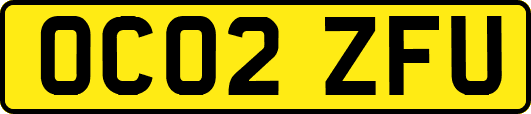 OC02ZFU