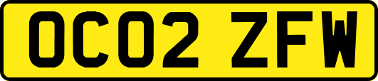 OC02ZFW