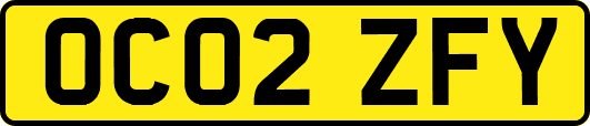 OC02ZFY