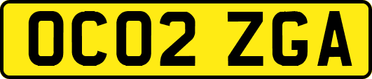 OC02ZGA