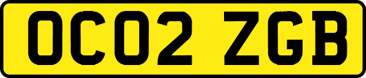OC02ZGB