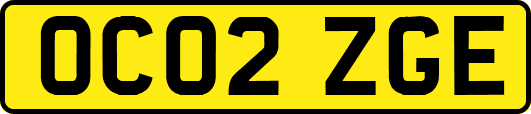 OC02ZGE