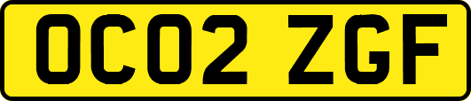 OC02ZGF