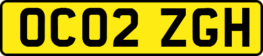 OC02ZGH