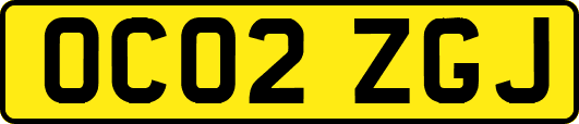 OC02ZGJ