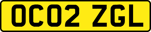 OC02ZGL